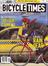 Cycling and Mountain Bike Magazines